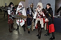Cartoomics 2019_098